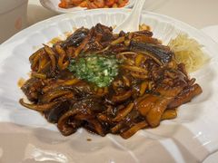 -得月楼·省级非遗·传统苏帮菜(观前店)