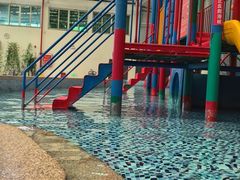 -天泉水都(子固路馆)