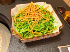 -锦荟JINHUI·浙江小馆(上海荟聚店)