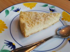 -萨莉亚意式餐厅(中信地铁商场店)
