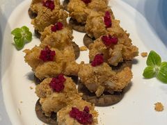 -豫丰汇河南名菜楼(武记餐饮)