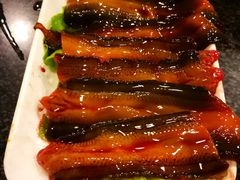 -邓莽子老火锅(中兴路总店)