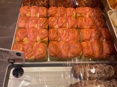 -麦陌(正弘城店)