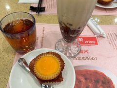 -葡京日丽(澳门葡京酒店)