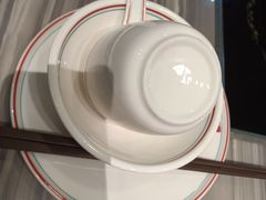 -湘当爱·鲜煮现炒(松岗立业路店)