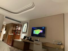 -北京中国大饭店