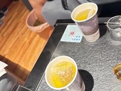 -华夏良子·足道·SPA·艾灸(苏州桥店)