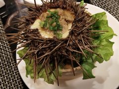 -北塘老院酒馆(鸿泰·千佰汇商业广场店)