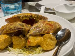 -珍宝海鲜JUMBO Seafood(尚嘉店)