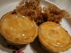 怀旧酥化芋角-岭南真味·匠心粤菜(K11店)