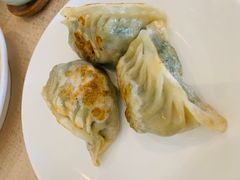 -北海金昌开元名都大酒店·四季轩中餐厅