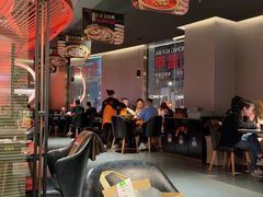 -红盔甲·小龙虾(人民广场店)