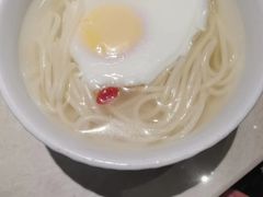 -海底捞火锅(武胜路凯德广场店)