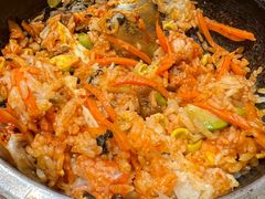 -小木屋拌饭(抚顺望花凤城商业街店)