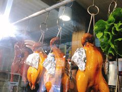 -李记潮汕砂锅粥(营福路店)