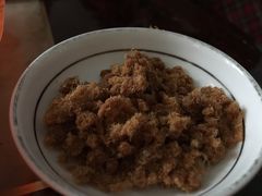 -黄胜记鼓浪屿肉松店(龙头路店)