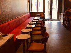 -COSTA COFFEE(斯普瑞斯奥特莱斯店)