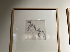 -南京博物院