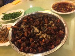 -翠云水煮鱼(双龙大道店)