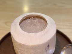 -东记甜品(佛山总店)
