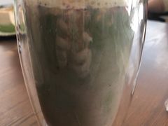 -無邪日式甜品(世博源店)