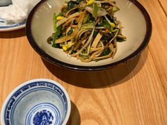 -南京大牌档(龙江新城市广场店)