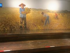 -厨邦酱油文化博览馆