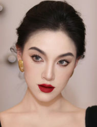 -周周美学工作室