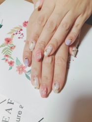 -素颜秀·纹眉·野生眉·纹唇半永久