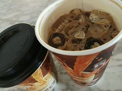 -三叔公
