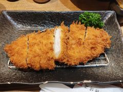 -胜博殿霸王树(嘉里中心店)