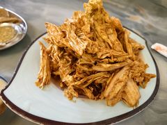 -鼎香润(什刹海德胜门店)