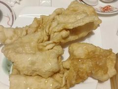 -稻香饭店(IFS国金中心店)