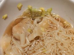 -千日贺茶餐厅(高新万达店)