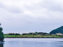 -平湖九龙山旅游度假区