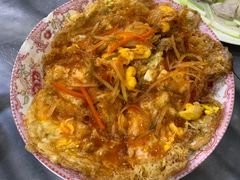 五柳炸蛋-红星光发煲仔饭(大石街店)