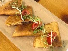 -秀伴韩式主题餐厅(泰龙城店)