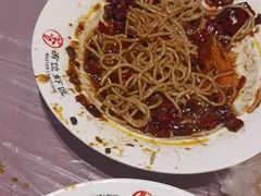 -有位虾匠·香辣蟹·小龙虾(李村店)