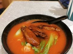 -华嫂冰室(湾仔店)