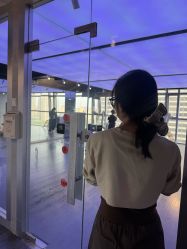 -泫舞舞蹈工作室