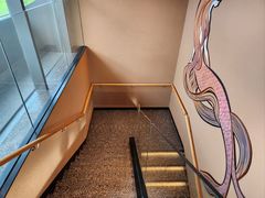 -星巴克臻选(杭州良渚文化村店)