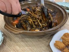 -喜来苑