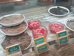 -成渝龙火锅(都江堰店)