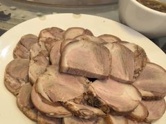 -燕北云山·农家菜·灶台鱼(密云溪翁庄店)