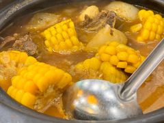 -唔止卤嘢·潮州菜(鹭江店)