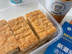 -彭记优口(胜利路店)