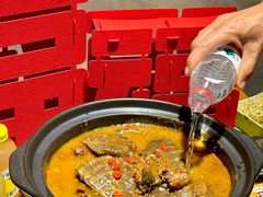 -大圣甲(汉口店)