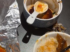 -老弄堂菜馆·老底子杭帮味(鼓楼店)