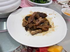 -龙泉海鲜酒楼(龙昆南路店)