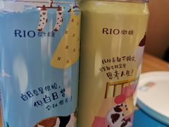 -爱妻鱼•老体北重庆水煮鱼•川菜(白云路店)